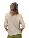 LASTYLE - ROVERETO-L32M003P6V85 - Maglia