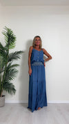 DAFNE - 7263p16 - Top