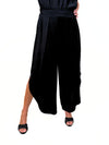 LASTYLE - OSSIDIANA-V18910P7V3 - Pantalone