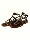 LASTYLE - VELIA-MBA025P12 - Sandalo