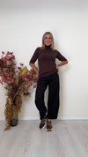 LASTYLE - OLIVIA-1975P17 - Maglia