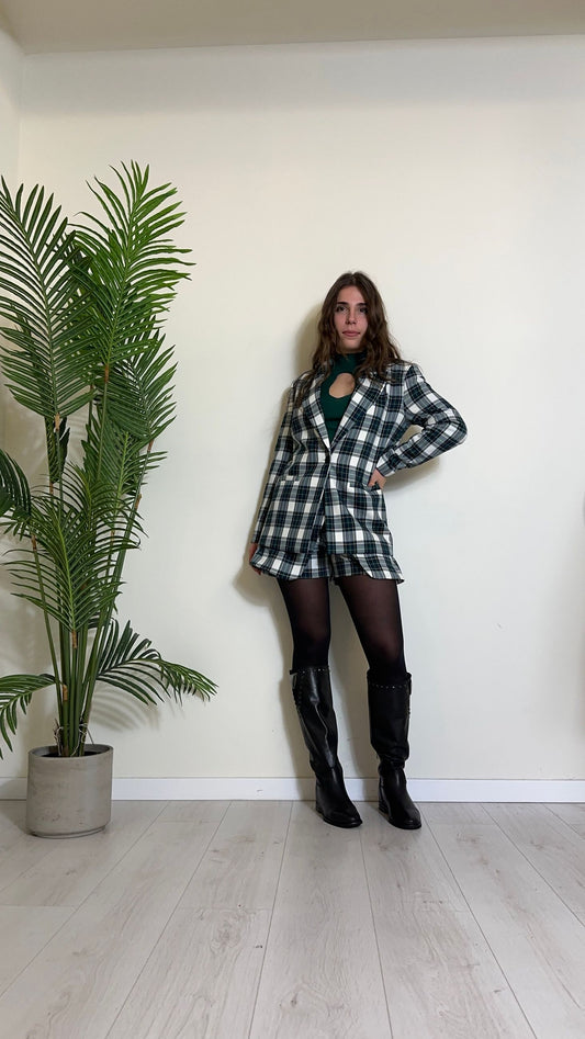 IMPERIAL - J9990086S