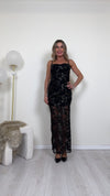 LASTYLE - MARILYN-L1M090P16 - Abito