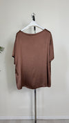 SUSYSTAR - STF9514BU -