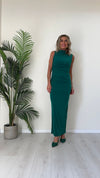 LASTYLE - PIANOSA-AB026 - Abito