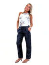 LASTYLE - OASIVERDE-722139P6V8 - Top