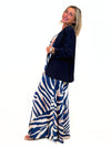 LASTYLE - ISOLA-V13648P5V8 - Giacca