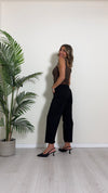 VICOLO - TD0892 - Pantalone