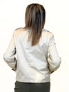 LASTYLE - DODEA-382P19V5 - Giacca