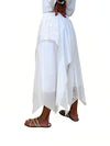 LASTYLE - PRIMULA-8005P14 - Gonna