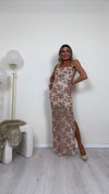 LASTYLE - MARILYN-L1M090P16 - Abito