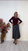LASTYLE - RACHEL-4844P14 - Maglia