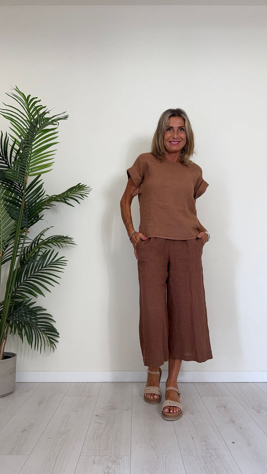 PLEASE - t0ridoqc09 - Blusa