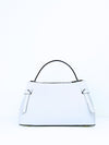 LASTYLE - PARMA-86086P30 - Borsa