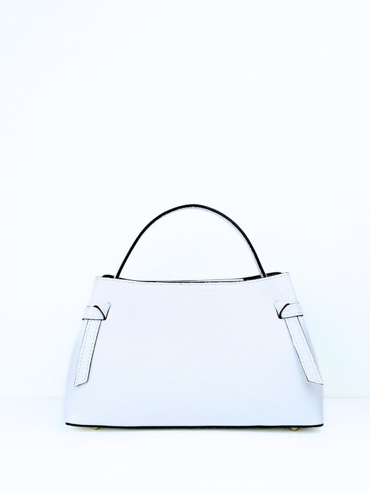 LASTYLE - PARMA-86086P30 - Borsa
