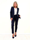 LASTYLE - MATERA-279P16V5 - Pantalone