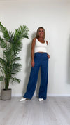 DAFNE - 856-1P26 - Pantalone
