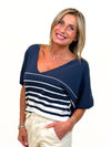 LASTYLE - LUVIA-2425P9 - Maglia
