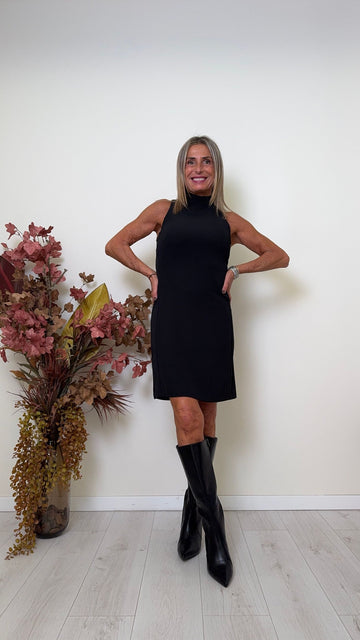 LASTYLE - MIRA-4944P24 - Abito