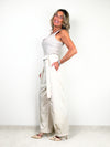 LASTYLE - TOGO-NZ6631P4 - Top