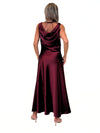 LASTYLE - SOGNODORO-39351P9V5 - Abito
