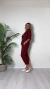 DAFNE - 1694P24 - Giacca