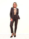 LASTYLE - MATERA-279P16V5 - Pantalone