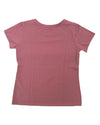 LASTYLE - ZYRA-301P3V8 - T-Shirt