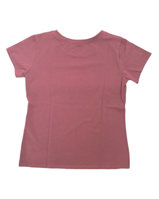 LASTYLE - ZYRA-301P3V8 - T-Shirt