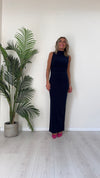 LASTYLE - PIANOSA-AB026 - Abito
