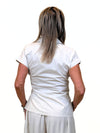 LASTYLE - SALSEDINE-V18664P8V8 - Camicia