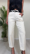 LASTYLE - MAUI-2526 - Pantalone