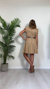 DAFNE - 2629P23 - Abito