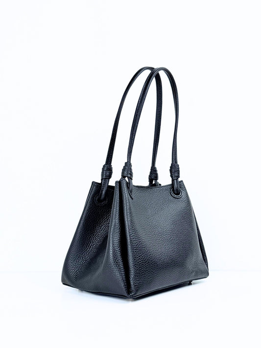 LASTYLE - RIGA-86081P27 - Borsa