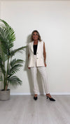 IMPERIAL - P9990080T - Pantalone
