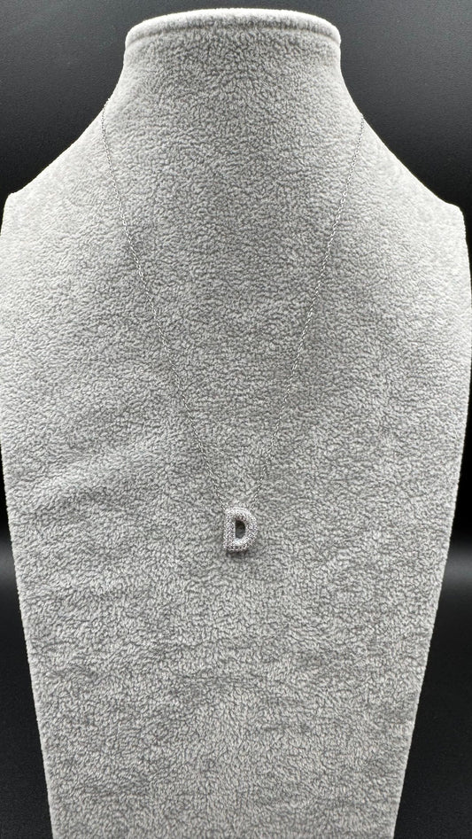 LASTYLE - GIOIA-D-26P2V5 - Collana