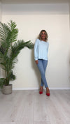 DAFNE - 6120P26.5 - Maglia
