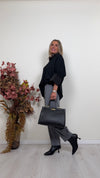 LASTYLE - EMILY-242226P22 - Borsa