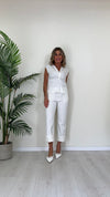 SUSYMIX - 250102 - Top