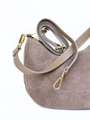 LASTYLE - GENT-86026GP22 - Borsa