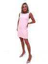 LASTYLE - TULIPANO-P254P17V5 - Abiti