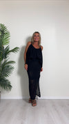 DAFNE - 22308p19 - Gonna