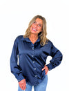 LASTYLE - CANOSA-LA3843P8 - Camicia