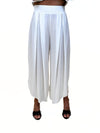 LASTYLE - OSSIDIANA-V18910P7V3 - Pantalone