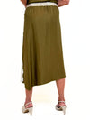 LASTYLE - ORIVA-255P11 - Gonna