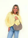 LASTYLE - MORENA-5620P14 - Maglia