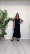 DAFNE - G2565P23 - Gonna
