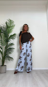 SUSYMIX - B0984 - Top