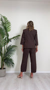 SUSYMIX - pp196t291f84 - Giacca