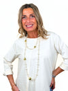LASTYLE - CORIS-P11 - Collana
